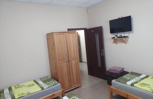 Dolny Stal House | Discover Ubytovňa Jázmin Vendégház: Family-Friendly Retreat