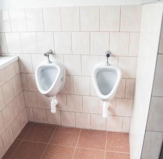 Velky Saris Apartment | Budget-Friendly Stay at Ubytovňa Mlyn: Family & Kitchen Amenities