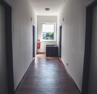 Velky Saris Apartment | Budget-Friendly Stay at Ubytovňa Mlyn: Family & Kitchen Amenities