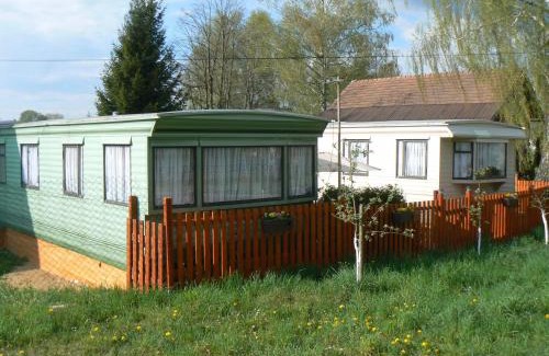 Sobotka House | Family-Friendly Stay at Ubytovani Fanisek in Czech Paradise