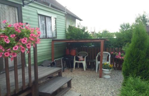 Sobotka House | Family-Friendly Stay at Ubytovani Fanisek in Czech Paradise