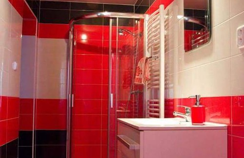 Moravska Nova Ves House | Top-Rated Ubytovani Salajkovi with Hot Tub & Kitchen