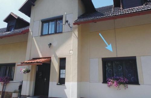 Karlovice House | Beautiful Oceanfront Retreat at Ubytovani U Švýcarů