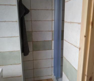 Pribraz House | Highly Rated Family Stay at Ubytovani Ve stodole