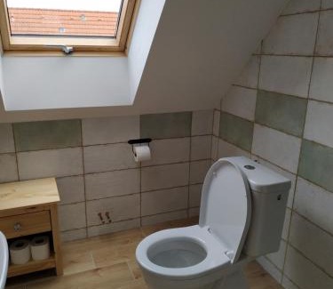 Pribraz House | Highly Rated Family Stay at Ubytovani Ve stodole