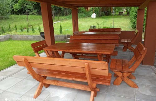 Bojnice House | Excellent Stay at Ubytovanie Luky - Guest Rated 9/10