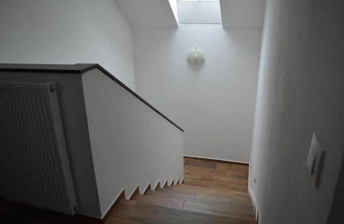 Bojnice House | Excellent Stay at Ubytovanie Luky - Guest Rated 9/10
