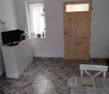 Dunajska Streda Apartment | Relaxing Stay at Ubytovanie Tibor Skarba with Pool Access