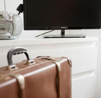 Dunajska Streda Apartment | Relaxing Stay at Ubytovanie Tibor Skarba with Pool Access