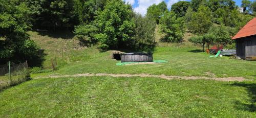 Nova Sedlica House | Family-Friendly Getaway at Ubytovanie u Aničky, Rated 9.3
