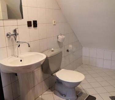 Dlha nad Oravou House | Family-Friendly Retreat at Ubytovanie u Božky