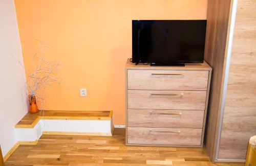 Cerveny Klastor House | Family-Friendly Stay at Ubytovanie u Jozefa with Great Ratings