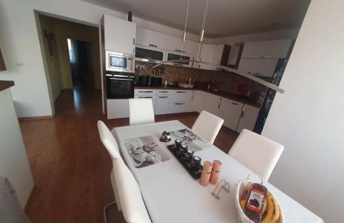 Poltar Apartment | Ubytovanie u Michala
