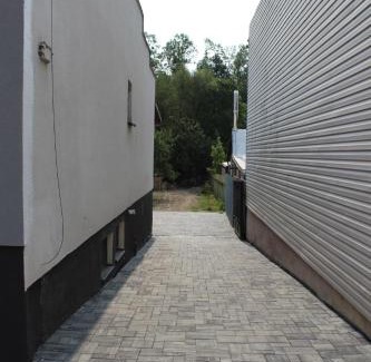 Medzilaborce Apartment | Pet-Friendly Retreat at Ubytovanie u Vlada - Rated 9.1/10
