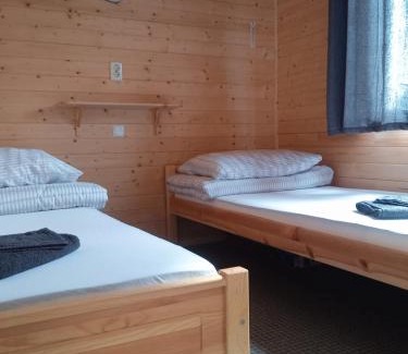 Daesti Apartment | Ubytovanie v Rumunsku