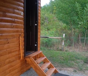 Daesti Apartment | Ubytovanie v Rumunsku