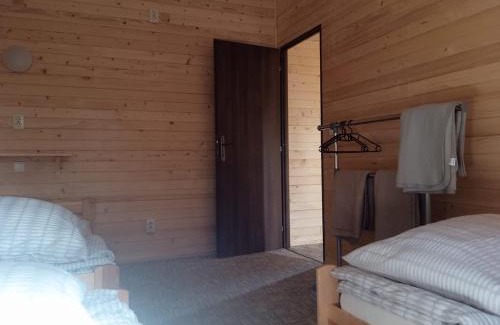 Daesti Apartment | Ubytovanie v Rumunsku