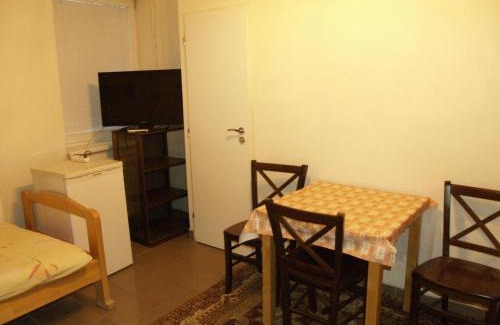 Zilina House | Pet-Friendly Getaway at Ubytovanie v súkromí Mária Bullová