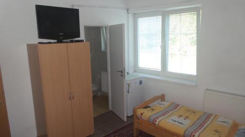 Zilina House | Pet-Friendly Getaway at Ubytovanie v súkromí Mária Bullová