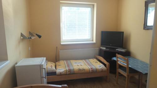 Zilina House | Pet-Friendly Getaway at Ubytovanie v súkromí Mária Bullová