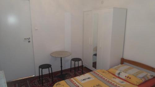 Zilina House | Pet-Friendly Getaway at Ubytovanie v súkromí Mária Bullová