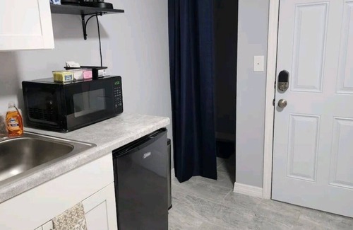 Orlando Apartment | Comfortable Retreat Near UCF, Orlando - Family-Friendly Stay