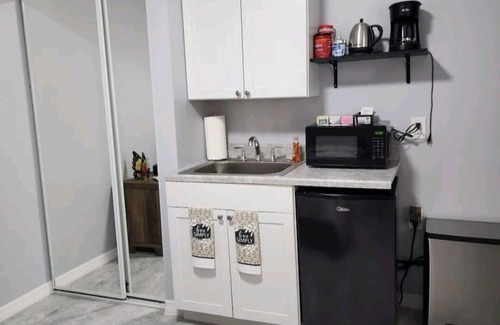 Orlando Apartment | Comfortable Retreat Near UCF, Orlando - Family-Friendly Stay
