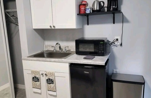Orlando Apartment | Comfortable Retreat Near UCF, Orlando - Family-Friendly Stay