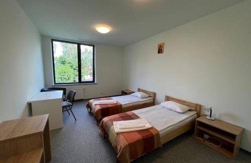 Yavory Bed & Breakfast | UCU INN - Perfect Rooms with Hot Tub & Restaurant Access
