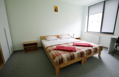 Yavory Bed & Breakfast | UCU INN - Perfect Rooms with Hot Tub & Restaurant Access