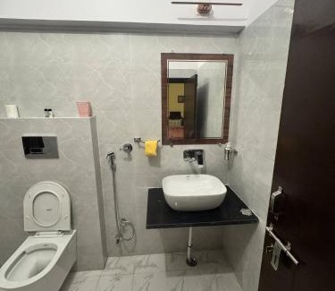 Bikaner House | Discover Udai Niwas: A Boutique Homestay with Great Reviews