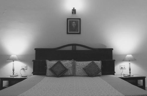 Bikaner House | Discover Udai Niwas: A Boutique Homestay with Great Reviews