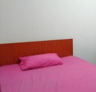 Battaramulla House | Discover Udara's Colombo Rooms: Budget-Friendly Escape