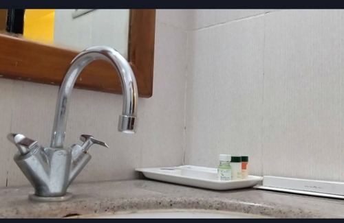 Rudrapur Hotel | Discover Uday Residency: A Boutique Hotel & Resort Experience