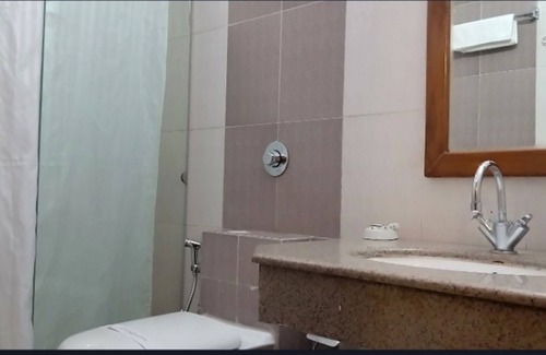 Rudrapur Hotel | Discover Uday Residency: A Boutique Hotel & Resort Experience