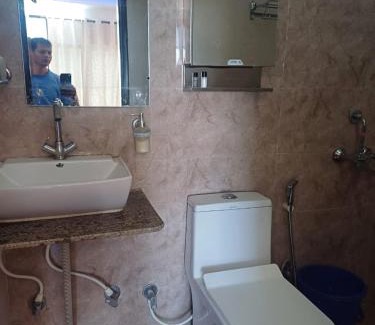 Kotabagh Hotel | Uday Sunset View Villas By Royal Collection Hotels