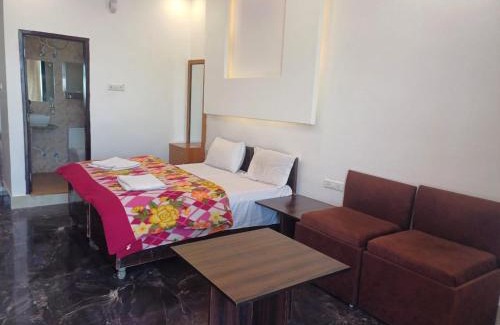 Kotabagh Hotel | Uday Sunset View Villas By Royal Collection Hotels