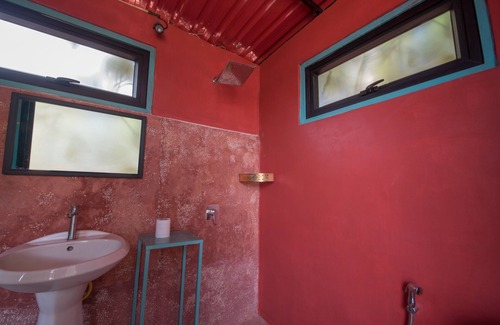 Siem Reap Hotel | Cozy Udaya Angkor Bed And Breakfast with Family-Friendly Amenities