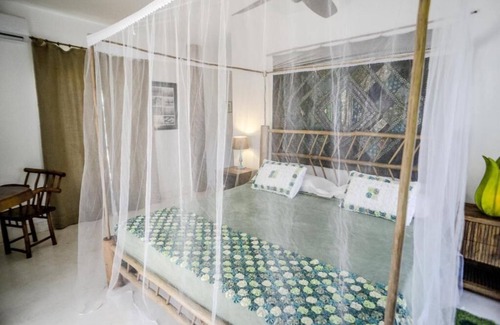 Santa Cruz Cabralia Hotel | Eco-Friendly Udexere House with Pool & Spa - Guest Rated 9.4