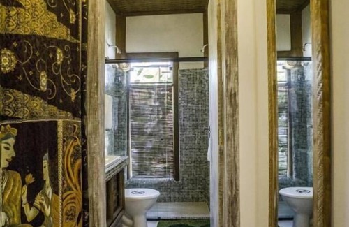 Santa Cruz Cabralia Hotel | Eco-Friendly Udexere House with Pool & Spa - Guest Rated 9.4