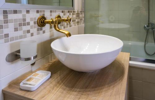 Udine Apartment | Pet-Friendly Retreat at Udine FRONTE OSPEDALE – 9/10 Rated