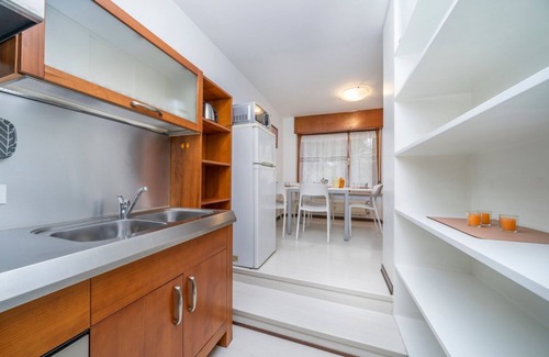 Udine Apartment | Explore Udine's Heart Apartment with Family-Friendly Amenities
