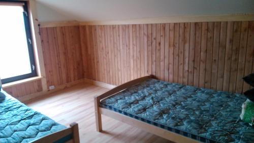 Jogeva County House | Pet-Friendly Udu Holiday House: Oceanfront Bliss Awaits