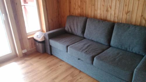 Jogeva County House | Pet-Friendly Udu Holiday House: Oceanfront Bliss Awaits