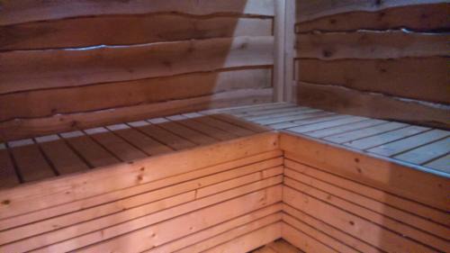 Jogeva County House | Pet-Friendly Udu Holiday House: Oceanfront Bliss Awaits