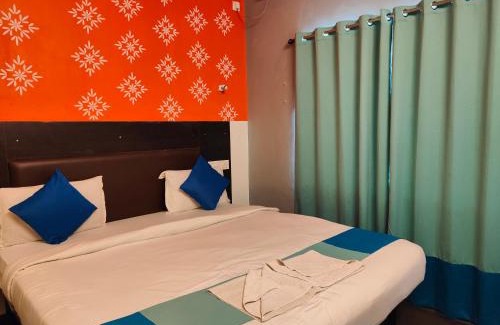 Udupi Hotel | Budget-Friendly Udupi Comforts: Family-Friendly Retreat