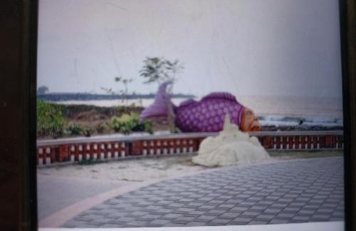 Malpe Villa | Family-Friendly Udupi Home Stay Near Malpe Beach