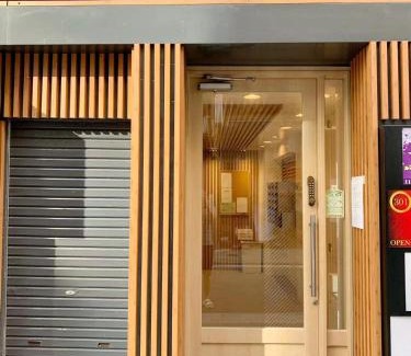 Yushima Apartment | Convenient Ueno, Akihabara & Asakusa Apartment Near Station