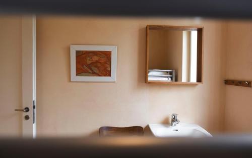 Minusio House | Uferhaus Luccio