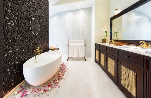 Tirappane Resort | Elegant Uga Ulagalla in Anuradhapura - Rated 9.6/10